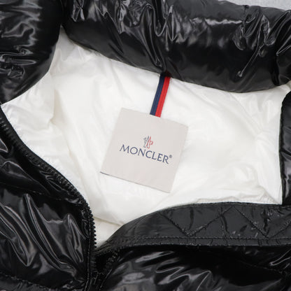 モンクレール ダウンジャケット CELEPINE 1A000 56 999 ブラック