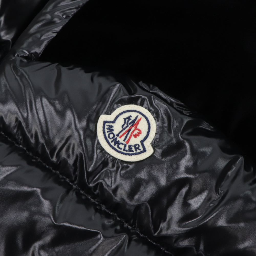 モンクレール ダウンジャケット CELEPINE 1A000 56 999 ブラック