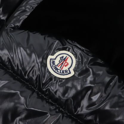 モンクレール ダウンジャケット CELEPINE 1A000 56 999 ブラック