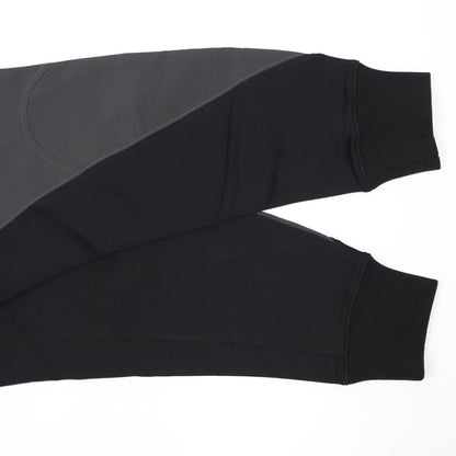 モンクレール パーカー プルオーバー 8G000 07  ブラック