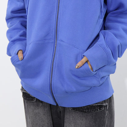 MLB Korea パーカー ブルー ネイビー アイボリー ドジャーズ ヤンキース タイガース 3ATRB0426