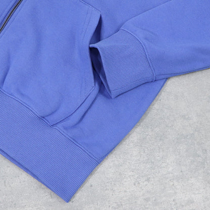 MLB Korea パーカー ブルー ネイビー アイボリー ドジャーズ ヤンキース タイガース 3ATRB0426