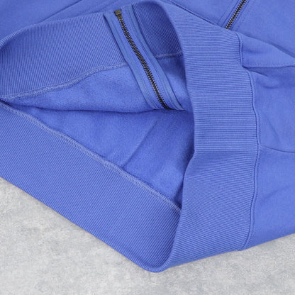 MLB Korea パーカー ブルー ネイビー アイボリー ドジャーズ ヤンキース タイガース 3ATRB0426