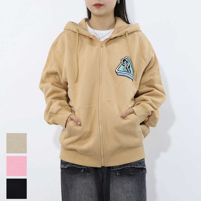 MLB Korea パーカー ブラウン ピンク ブラック ジャイアンツ ロッキーズ ホワイトソックス 3ATRC0126