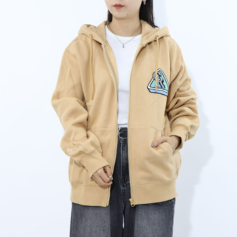 MLB Korea パーカー ブラウン ピンク ブラック ジャイアンツ ロッキーズ ホワイトソックス 3ATRC0126