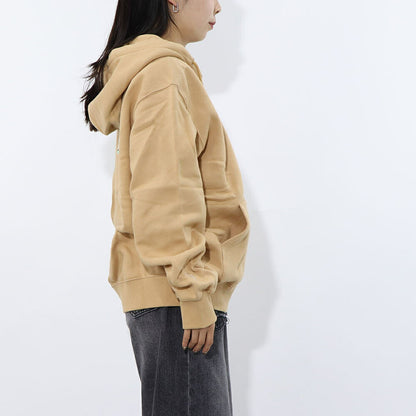 MLB Korea パーカー ブラウン ピンク ブラック ジャイアンツ ロッキーズ ホワイトソックス 3ATRC0126