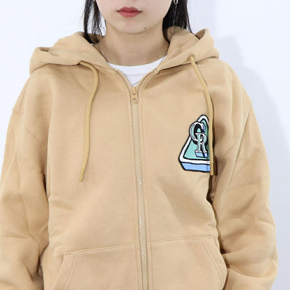 MLB Korea パーカー ブラウン ピンク ブラック ジャイアンツ ロッキーズ ホワイトソックス 3ATRC0126