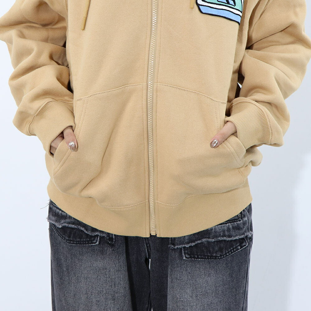 MLB Korea パーカー ブラウン ピンク ブラック ジャイアンツ ロッキーズ ホワイトソックス 3ATRC0126