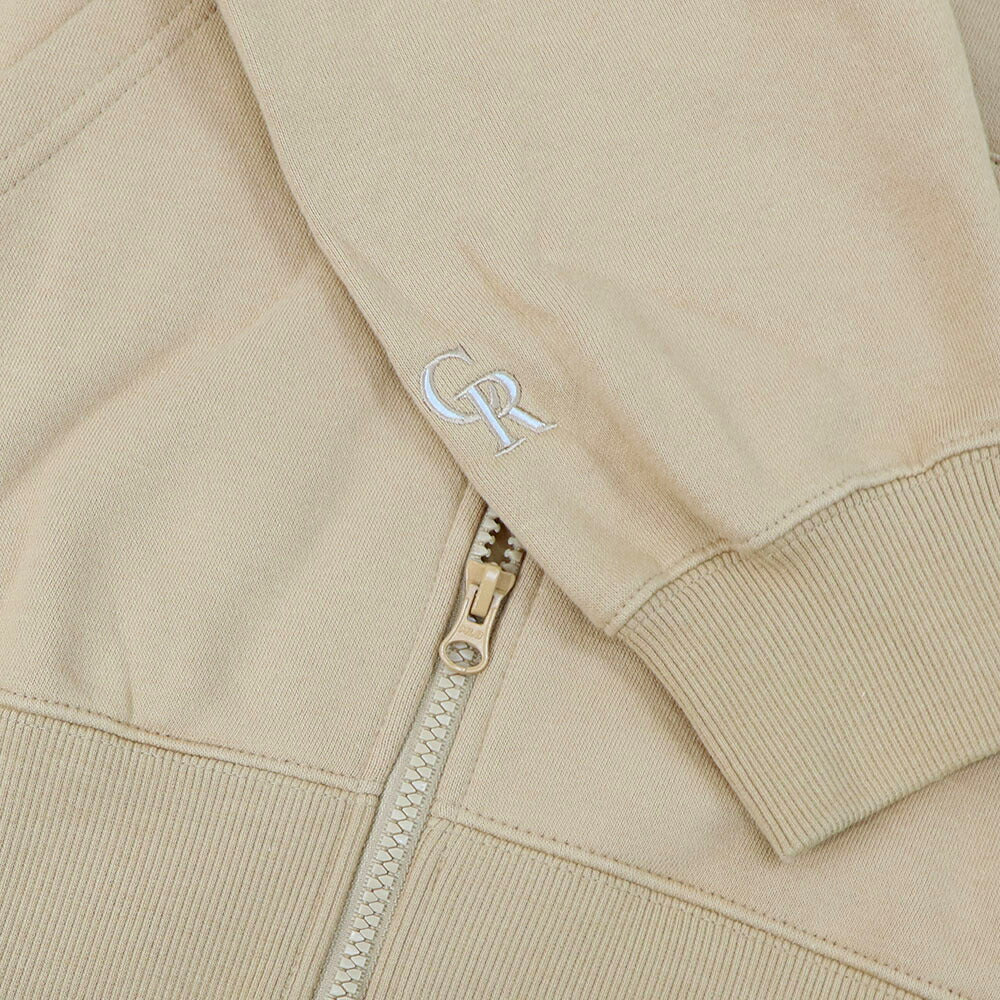 MLB Korea パーカー ブラウン ピンク ブラック ジャイアンツ ロッキーズ ホワイトソックス 3ATRC0126