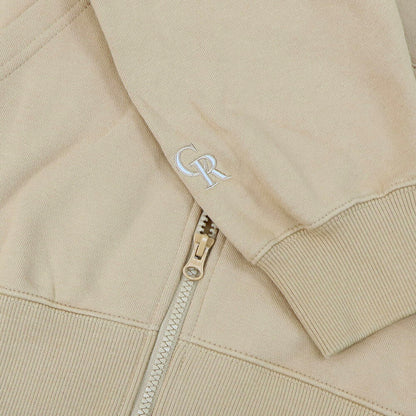 MLB Korea パーカー ブラウン ピンク ブラック ジャイアンツ ロッキーズ ホワイトソックス 3ATRC0126