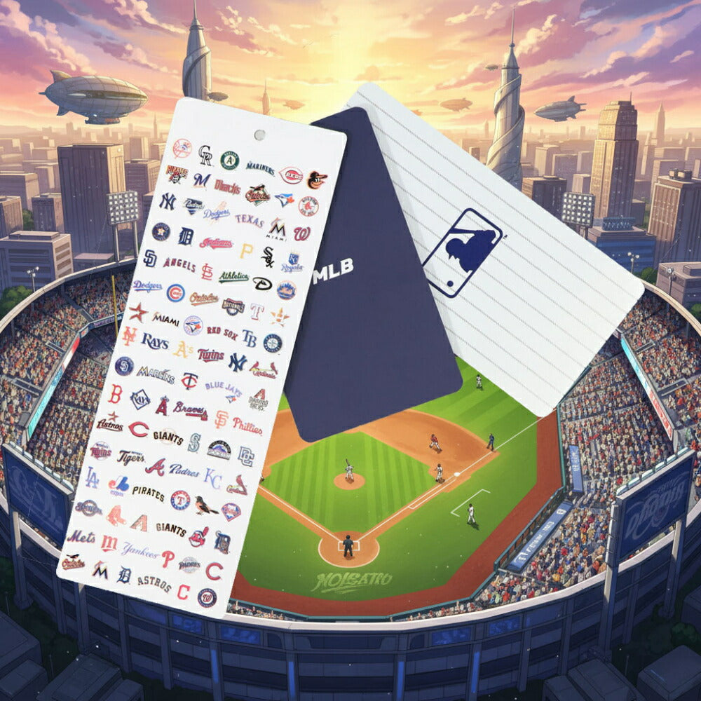 MLB Korea パーカー ブラウン ピンク ブラック ジャイアンツ ロッキーズ ホワイトソックス 3ATRC0126
