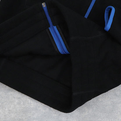 MLB Korea パーカー ピンク ブラック ホワイト フリース ショート丈 ヤンキース ドジャース デトロイト・タイガース 3FTRA0326MLB