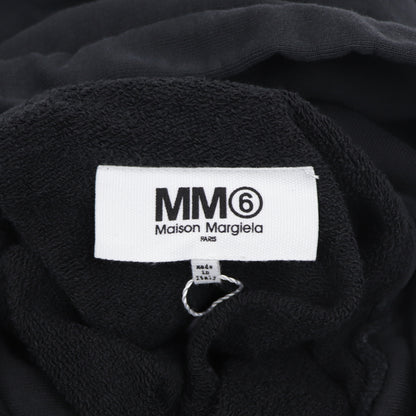 MM6 パーカー S62GU0037 S25409 855