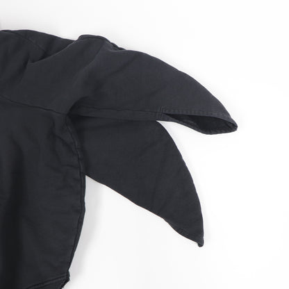 MM6 パーカー S62GU0037 S25409 855