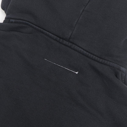 MM6 パーカー S62GU0037 S25409 855