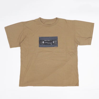 MM6 Tシャツ S32GC0580 S23082 132 レディース