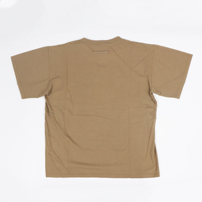 MM6 Tシャツ S32GC0580 S23082 132 レディース