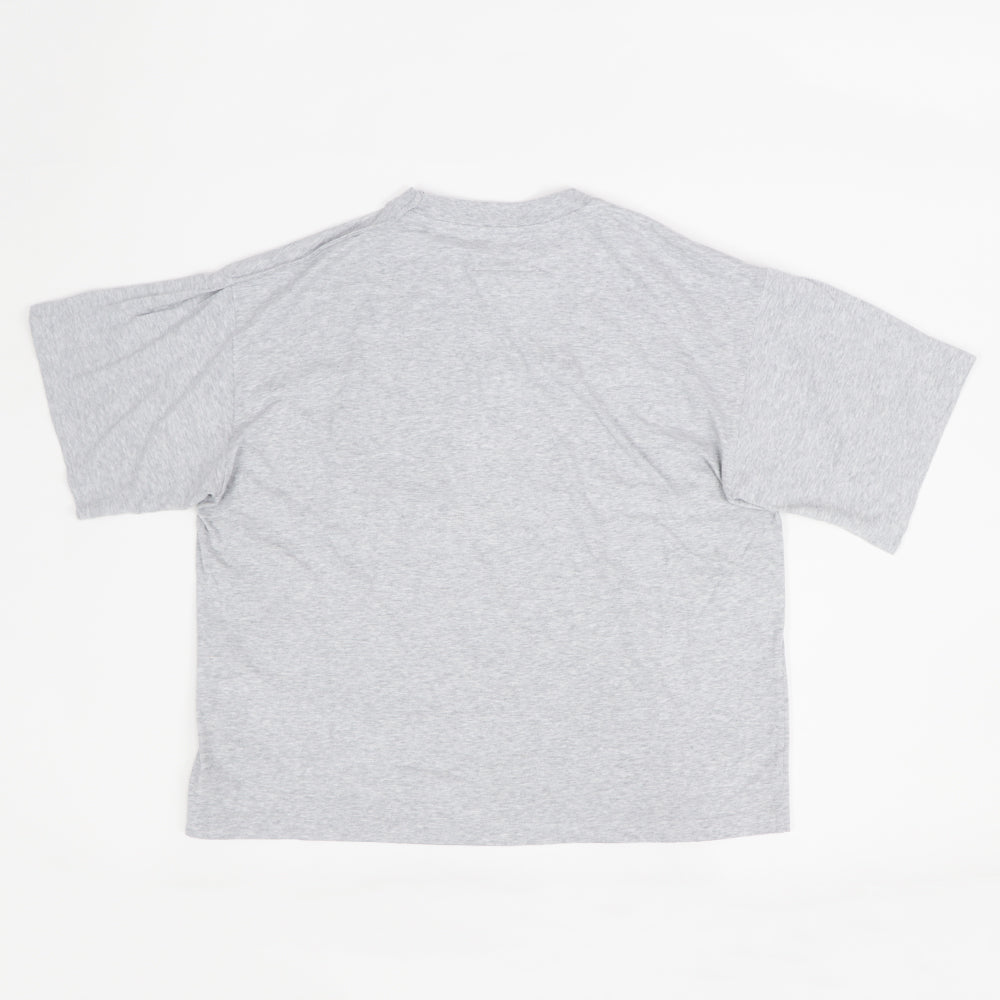 MM6 Tシャツ 半袖 S32GC0582 S23588 858M