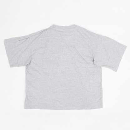 MM6 Tシャツ 半袖 S32GC0582 S23588 858M