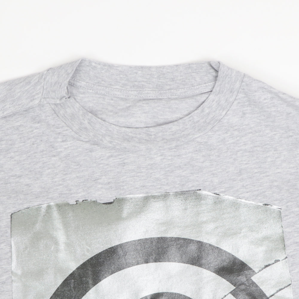 MM6 Tシャツ 半袖 S32GC0582 S23588 858M