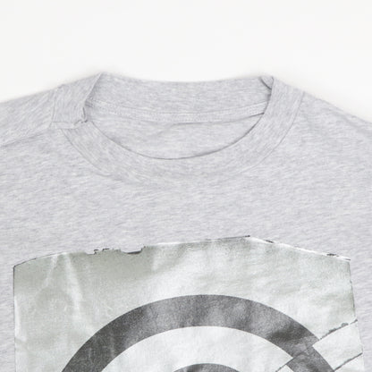 MM6 Tシャツ 半袖 S32GC0582 S23588 858M