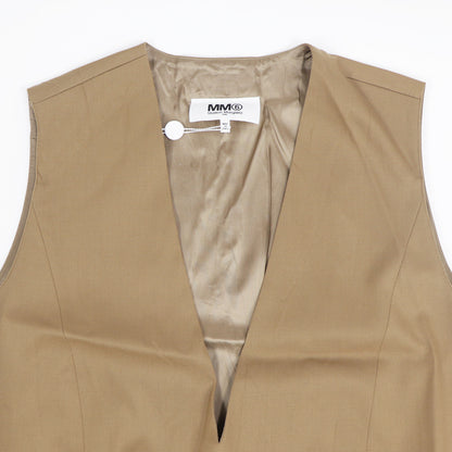 MM6 ワンピース S32CU0140 S47848 132