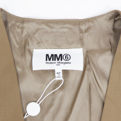 MM6 ワンピース S32CU0140 S47848 132