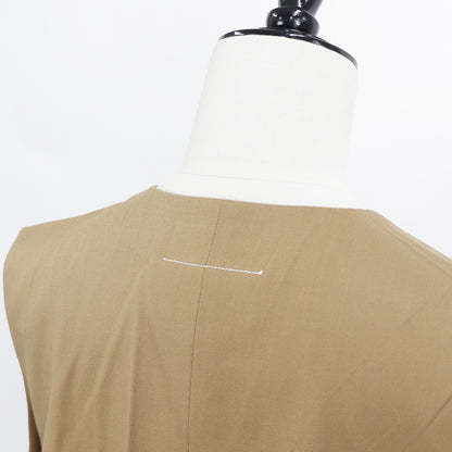 MM6 ワンピース S32CU0140 S47848 132