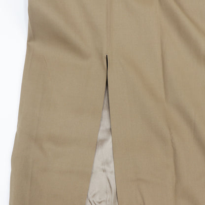 MM6 ワンピース S32CU0140 S47848 132