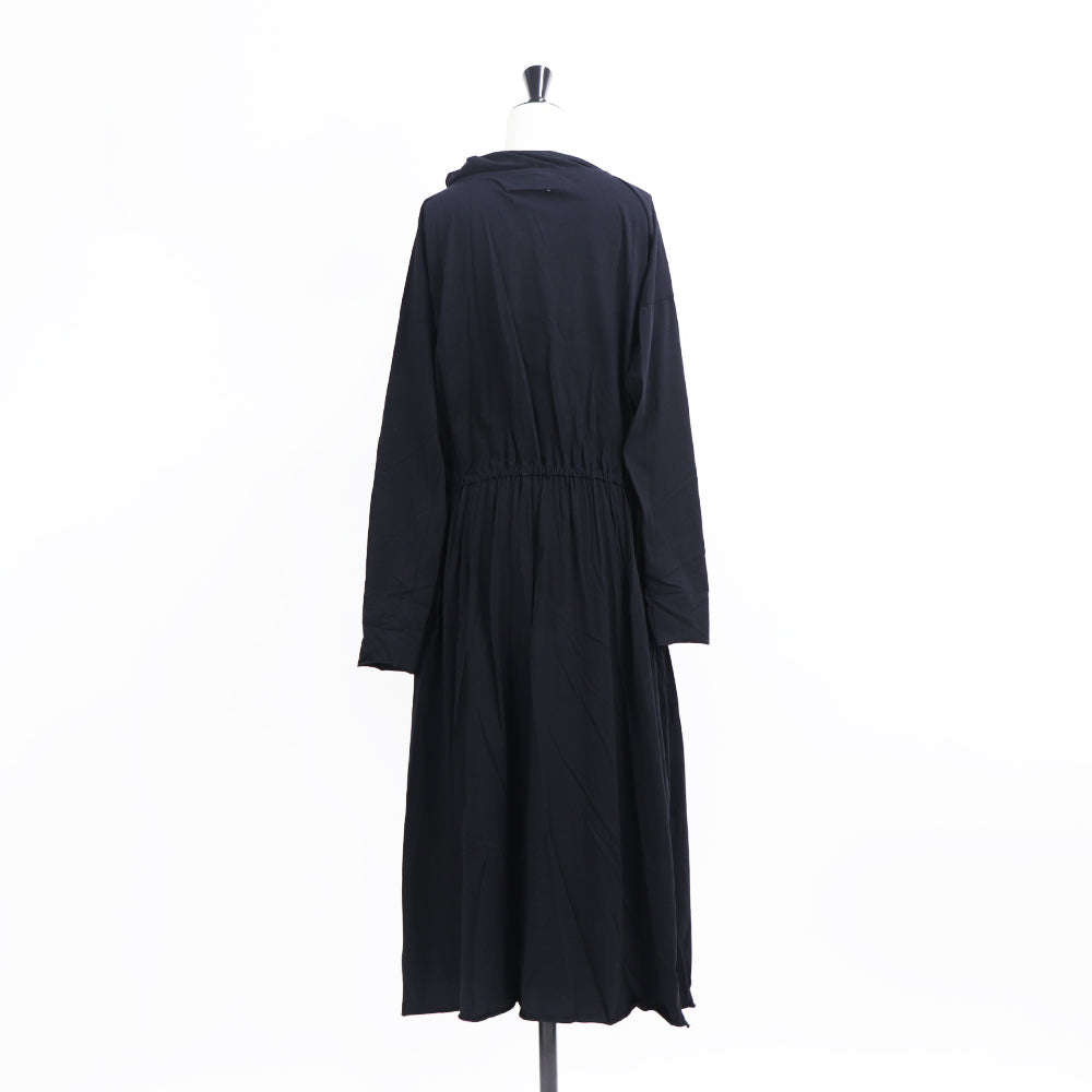 エムエムシックス ワンピース S32CU0153 S23588 900