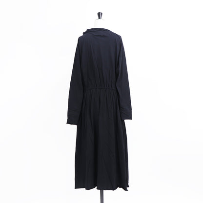 エムエムシックス ワンピース S32CU0153 S23588 900