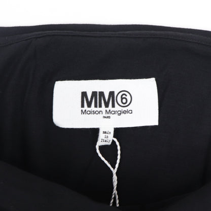 エムエムシックス ワンピース S32CU0153 S23588 900