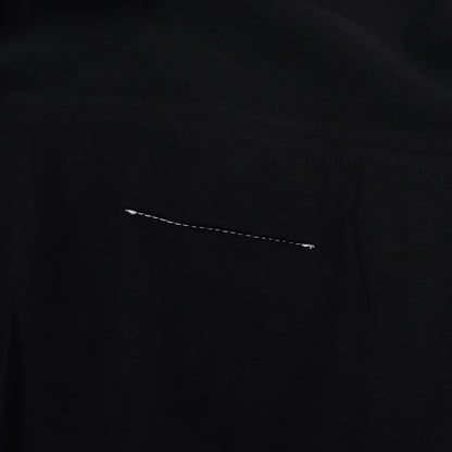 エムエムシックス ワンピース S32CU0153 S23588 900