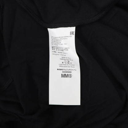 エムエムシックス ワンピース S32CU0153 S23588 900