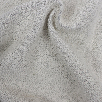 メゾン キツネ AW01300KM0001 スウェットパンツ グレー