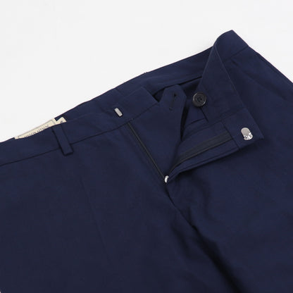 メゾン キツネ CM01104WW2001 NAC パンツ