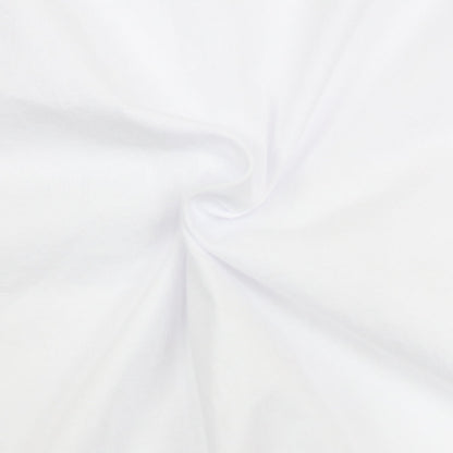 メゾン キツネ HM00140KJ0008 Tシャツ ホワイト