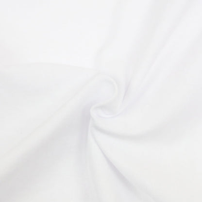 メゾン キツネ HM00140KJ0008 Tシャツ ホワイト