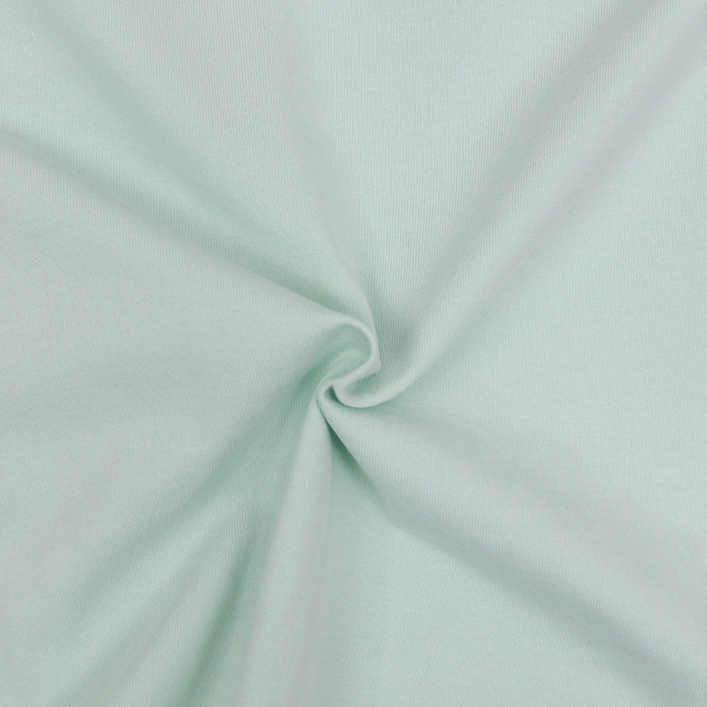 メゾン キツネ IM00130KJ0035 Tシャツ ミストグリーン