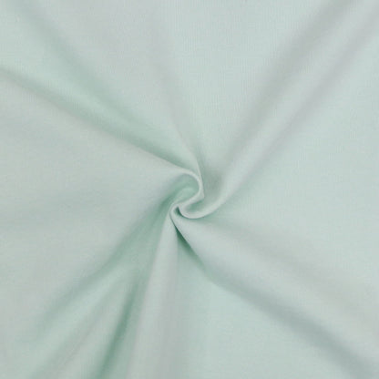 メゾン キツネ IM00130KJ0035 Tシャツ ミストグリーン