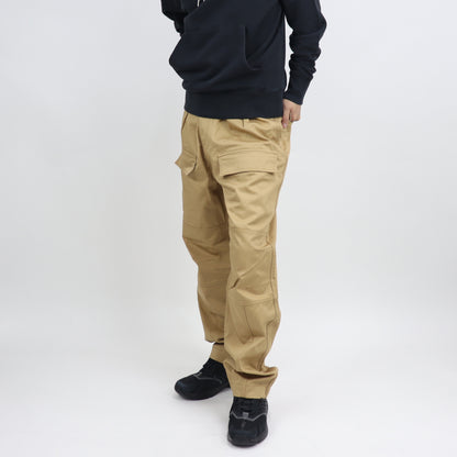 メゾン キツネ IM01149WW0048 P260 パンツ