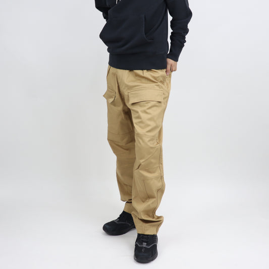 メゾン キツネ IM01149WW0048 P260 パンツ