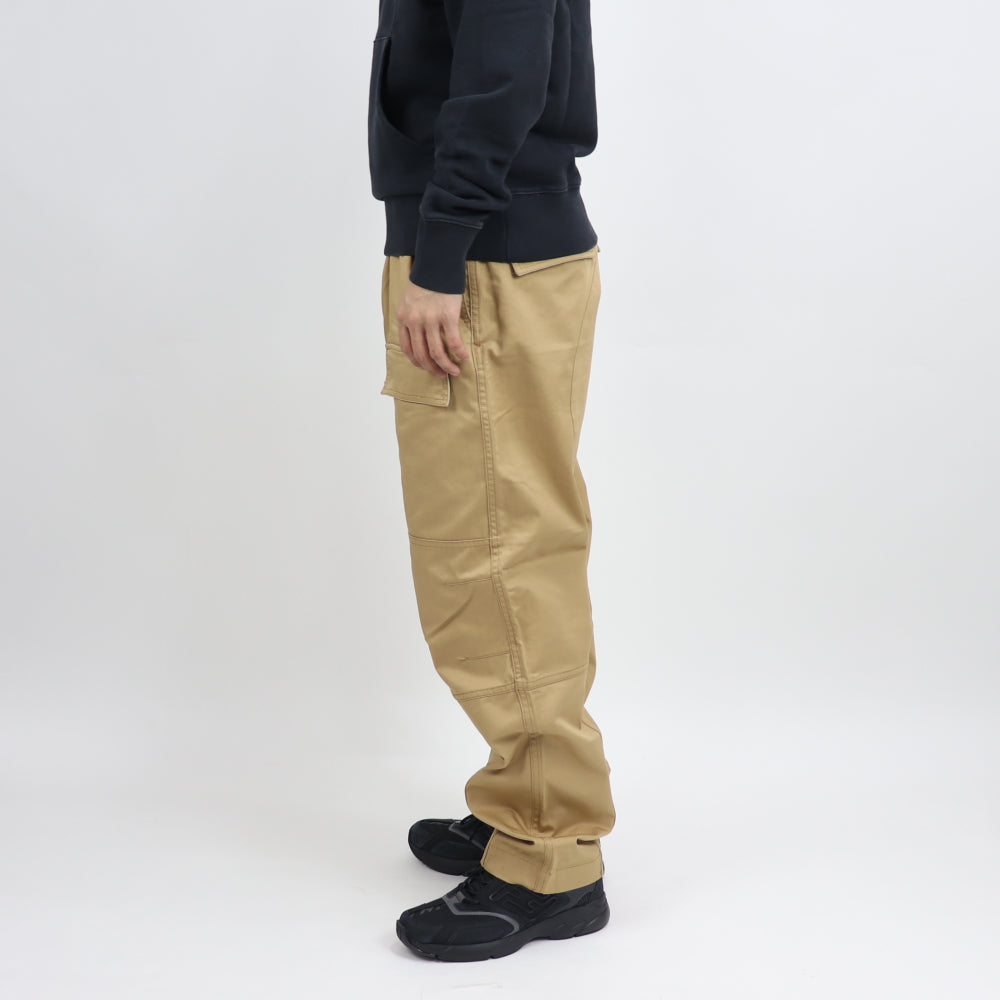 メゾン キツネ IM01149WW0048 P260 パンツ