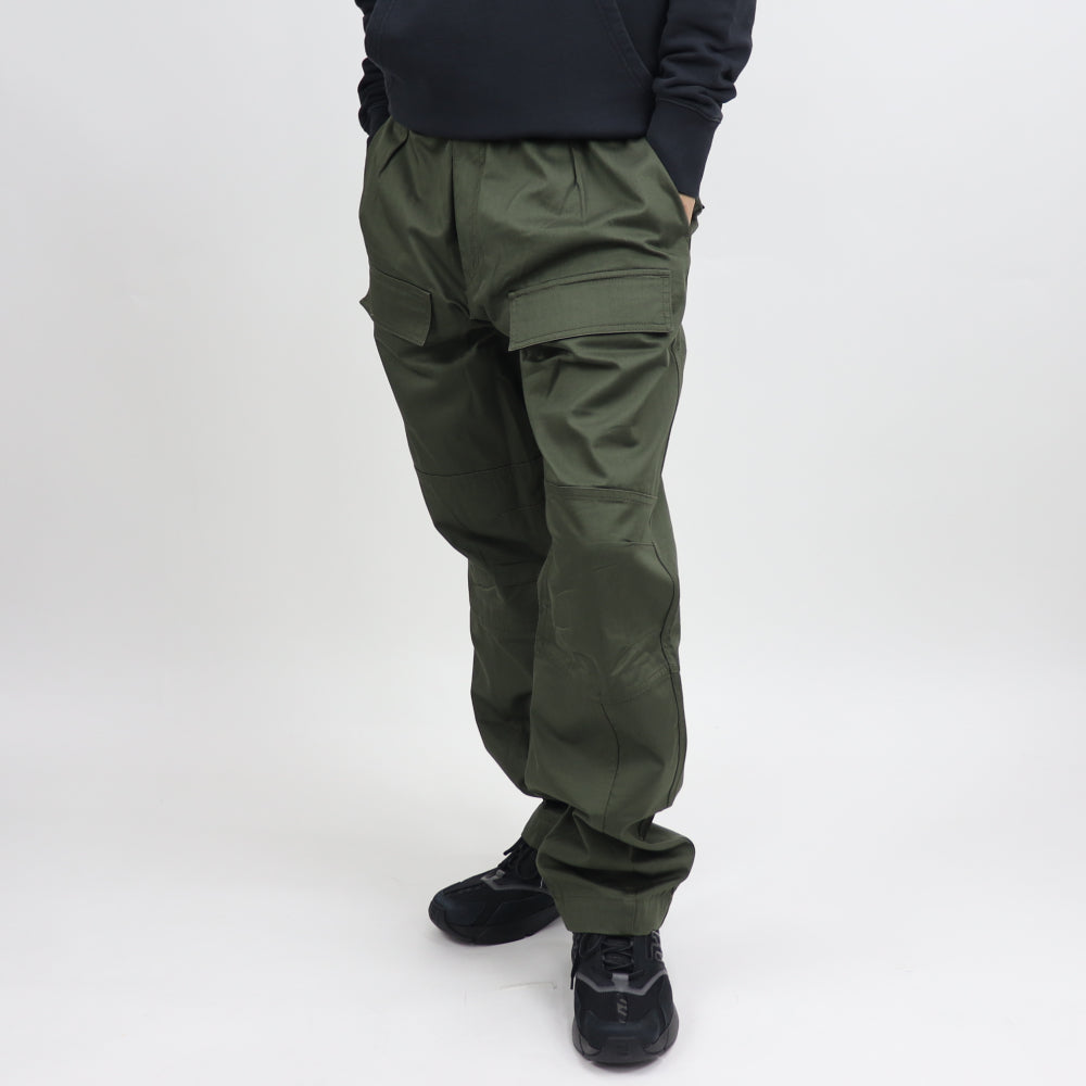 メゾン キツネ IM01149WW0048 P396 パンツ