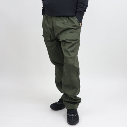 メゾン キツネ IM01149WW0048 P396 パンツ