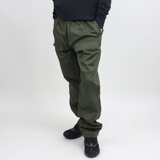 メゾン キツネ IM01149WW0048 P396 パンツ