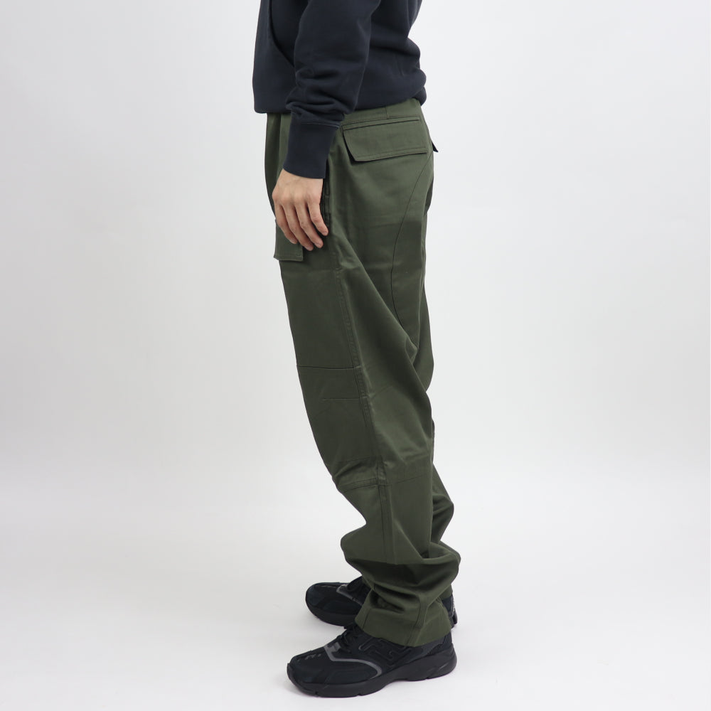 メゾン キツネ IM01149WW0048 P396 パンツ