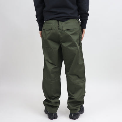 メゾン キツネ IM01149WW0048 P396 パンツ