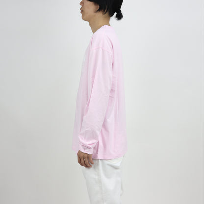 メゾン キツネ IU00129KJ0008 ロンT 長袖