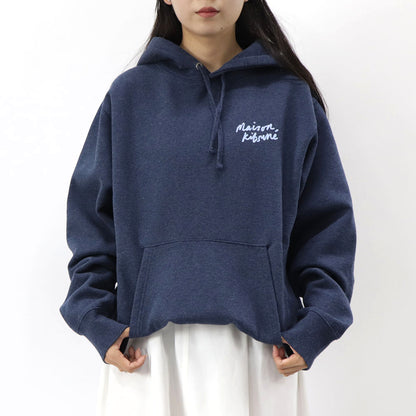 メゾン キツネ MAISON KITSUNE スウェット